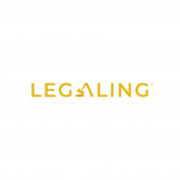Legaling
